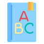 Abc learning